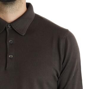POLO IN MAGLIA RETOIS - Mad Fashion | img vers.300x/